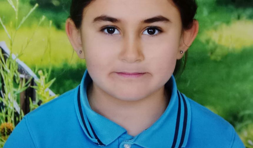 İsmi okulun kütüphanesinde yaşayacak