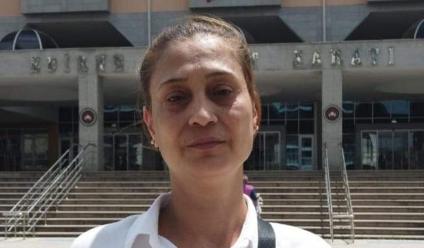 Kadın cinayetinde haksız tahrik indirimi