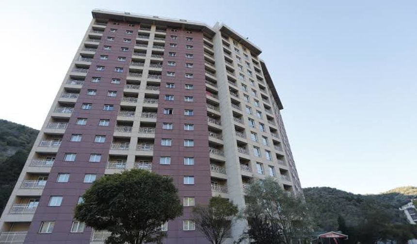 Liseli Gamze'nin Davasında Kararlar Onandı
