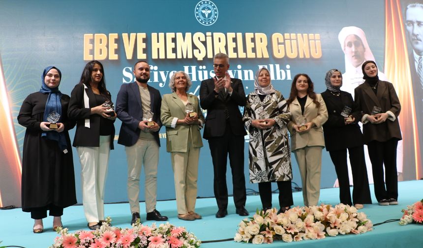 Normal doğuma mobil uygulama geliyor