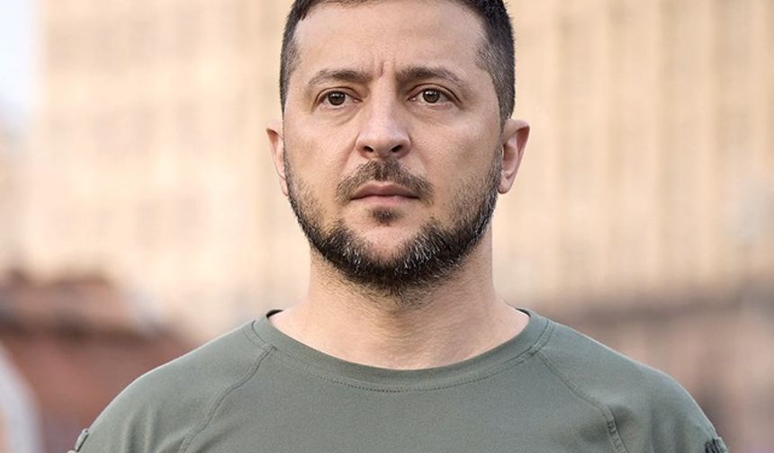 Putin ve Zelenskiy görüşecek mi?