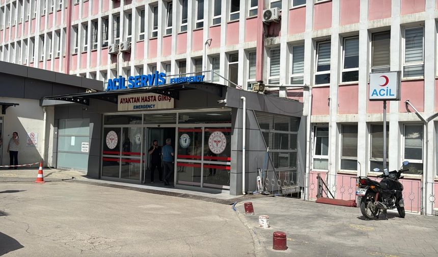 Samsun'da tavuktan zehirlenen işçi sayısı yükseliyor