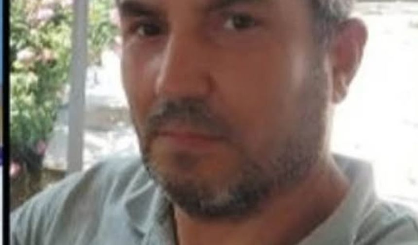 Un Fabrikasındaki Patlamada Yaralanan İşçi Hayatını Kaybetti