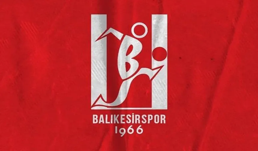Balıkesirspor, Mazıdağı Fosfatspor'u 1-0 geçti