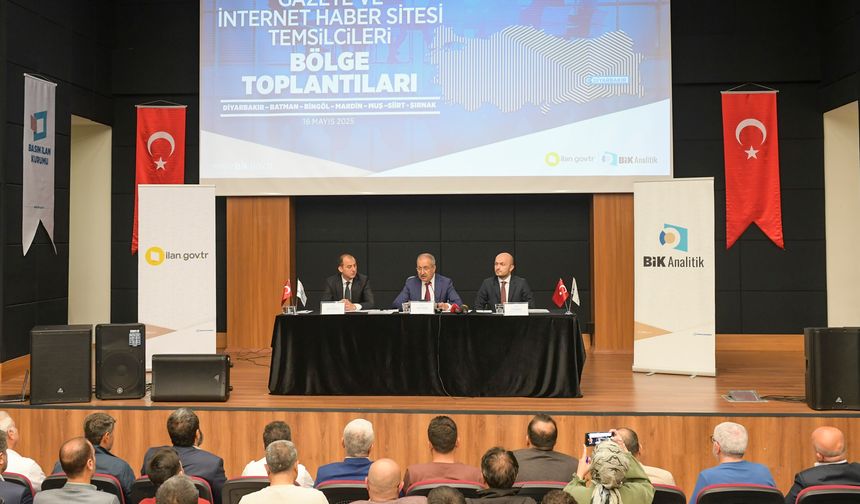 İnternet haber sitelerinde Concorde Sendromu