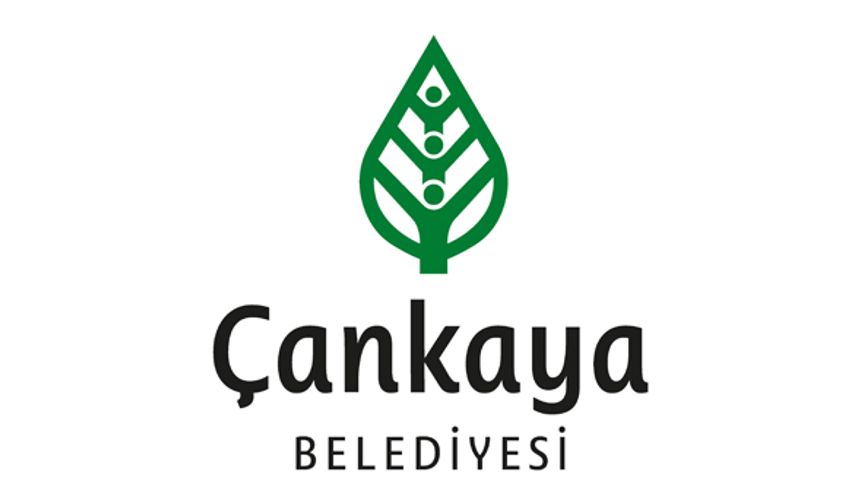 Çankaya Belediyesi'nden Platin Yıllar Akademisi programı