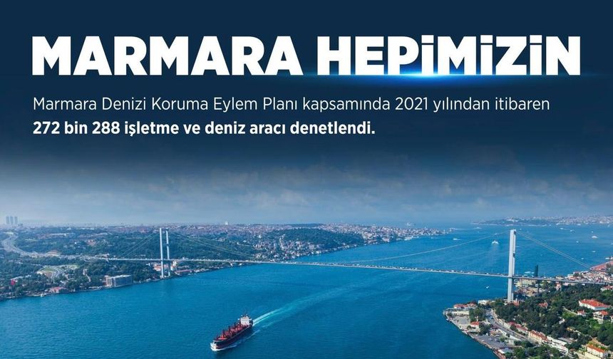 Bakanlıktan işletmelere ceza