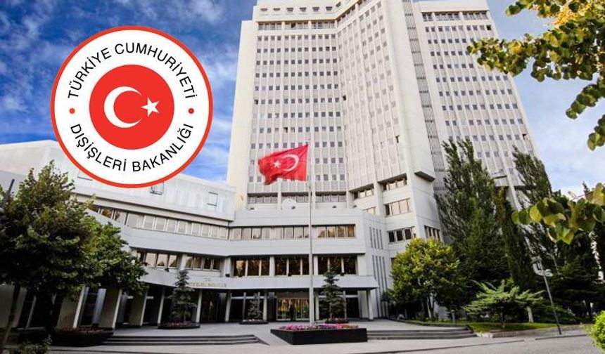 İki ülke arasındaki gelişmeler endişeyle takip ediliyor