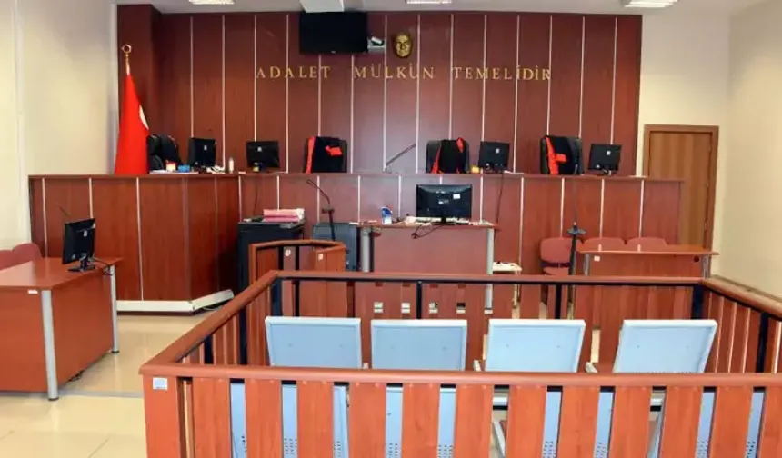 İBB soruşturmasında tahliye edilen Subaşı'nın ifadesi ortaya çıktı