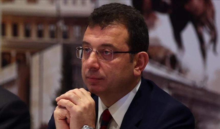 "Farklılıklarımızla güzeliz, zenginiz"