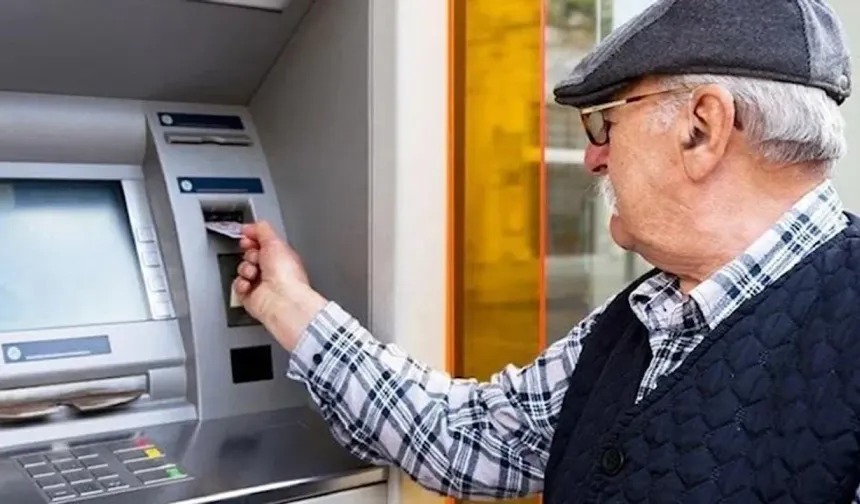 Emekliye Kurban Bayramı Müjdesi: Bayram İkramiyesi Ne Zaman Yatacak?