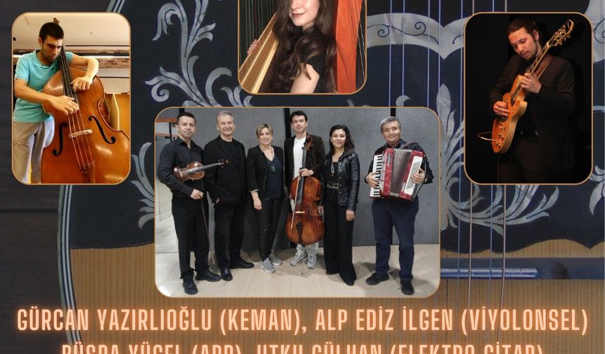 Epilepsiler Yalnız Değil