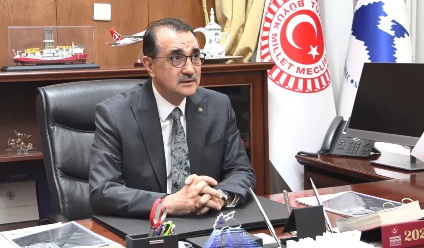 "Yapay zekanın veya teknolojinin giremediği iş alanları hep olacak"