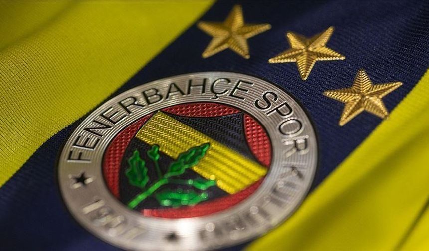 Fenerbahçe Gönüllüleri Derneği'nden imza kampanyası