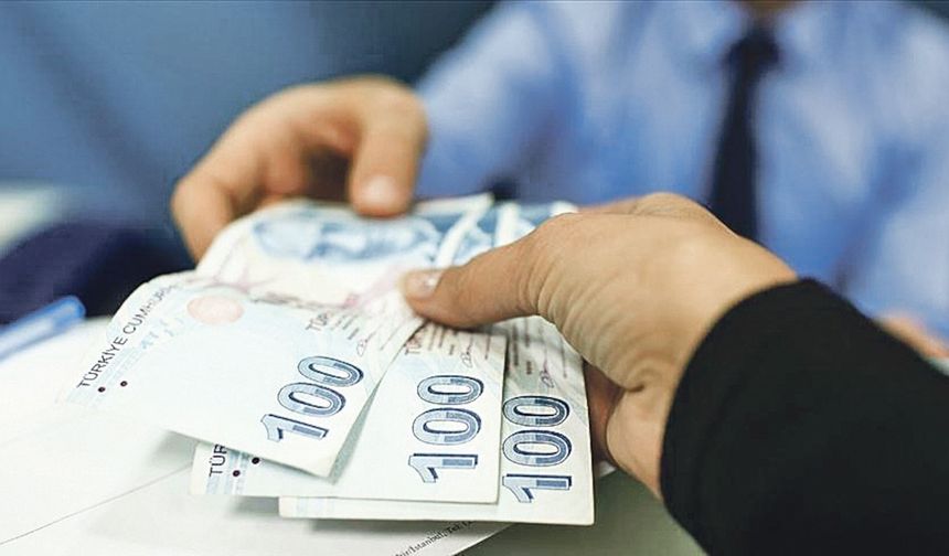 Kamu işçileri için ücret artışı görüşmelerinde sonuç çıkmadı