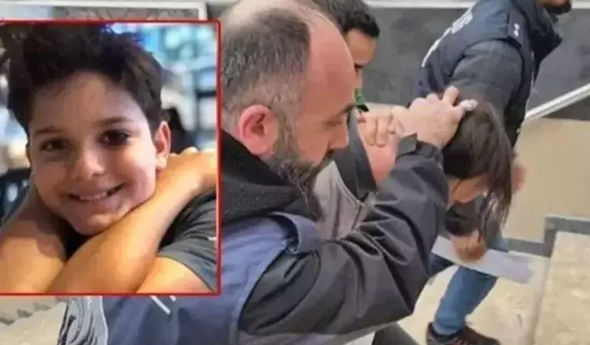 Mattia Ahmet Minguzzi'nin ikinci duruşmasında neler olacak?