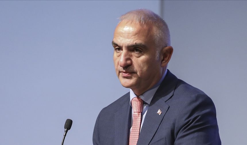 'Silahların değil, şarkıların sesinin çıkmasını istiyoruz'