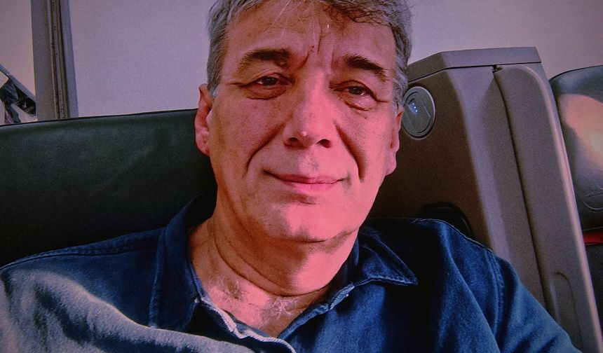 Gençlerbirliği'nde Kişisel Bilgi Tepkisi