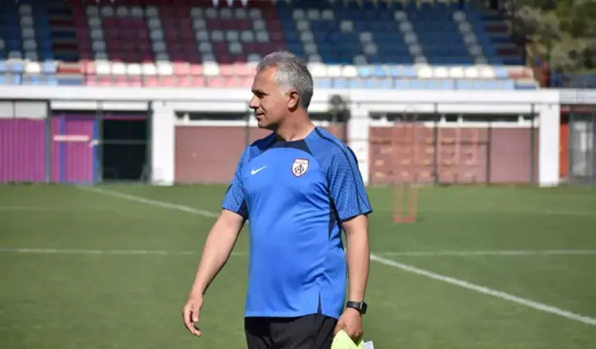 Altınordu'da Namet Ateş’in Geleceği Belirsiz