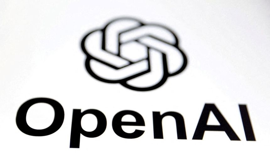 OpenAI’den Yazılım Geliştiricilere Yeni Nesil Destek