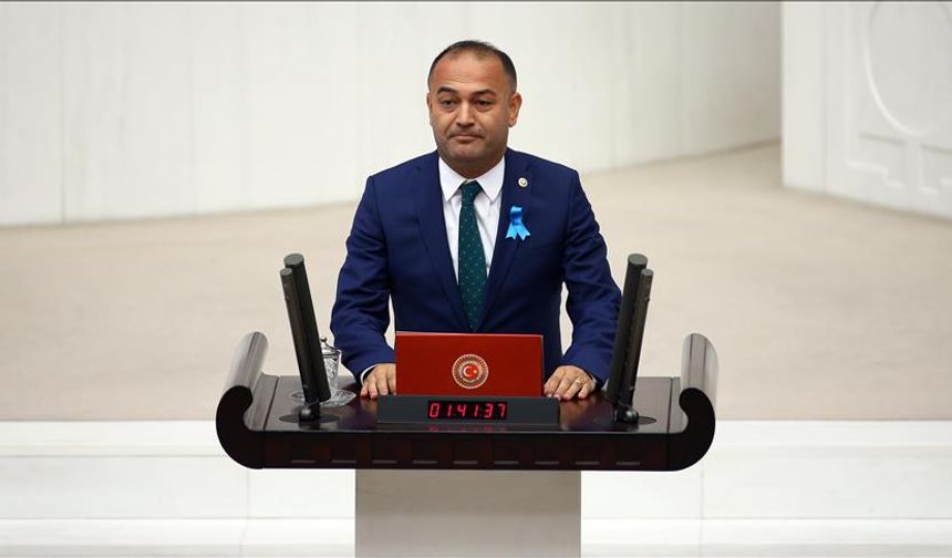 "Sahte kumpaslara hiçbir yoldaşımızı feda etmeyiz"