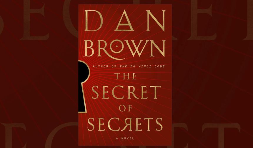 Robert Langdon Ekranlara Geri Dönüyor