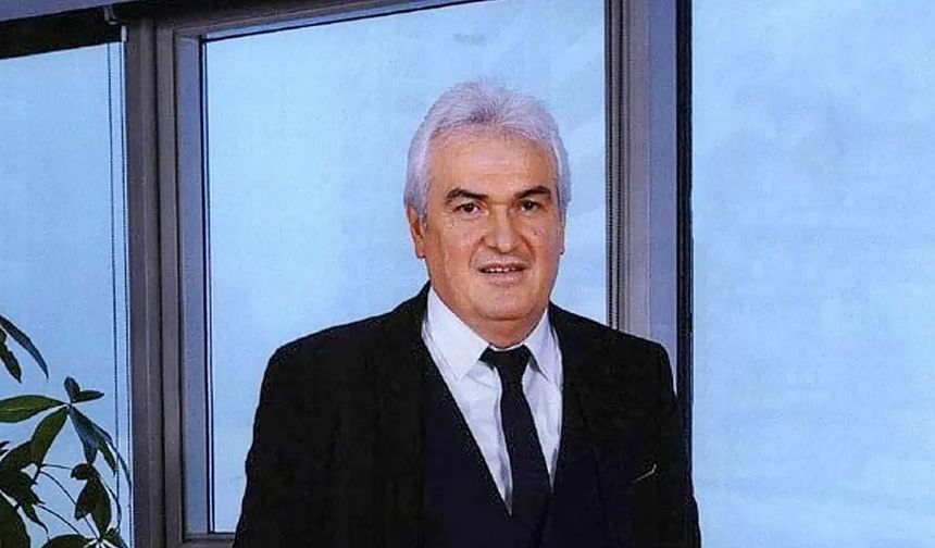 İBB Soruşturmasında Seyfi Beyaz'ın İfadesi Ortaya Çıktı