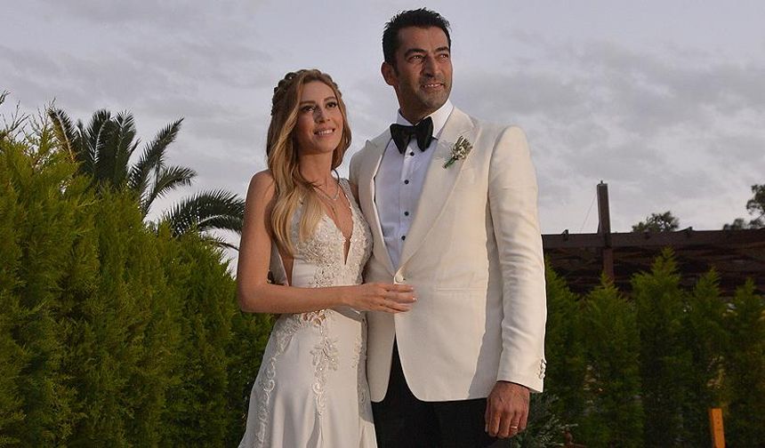 Kenan İmirzalıoğlu Ekranlara Geri Dönüyor:Yeni Dizisi İçin Rekor Ücret!