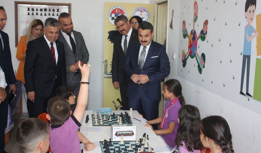 Sivas'tan Kısa Bilgiler