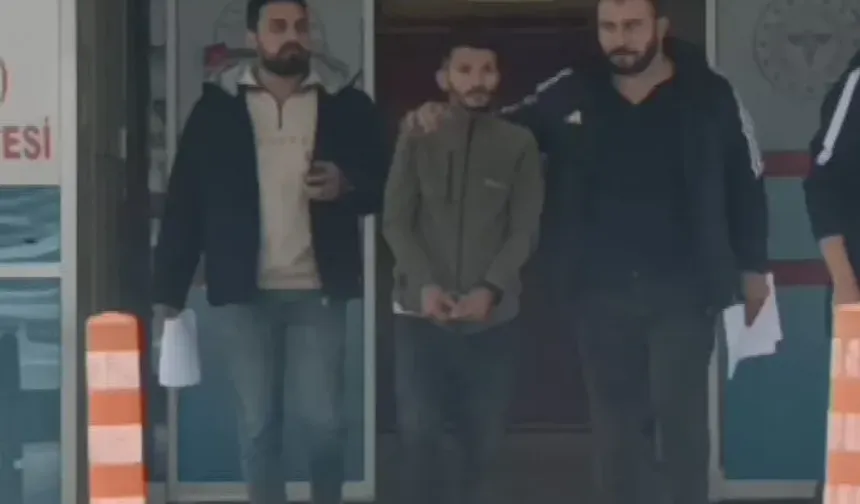 Sosyal medyadan tanıştığı kişiyi dolandırdı