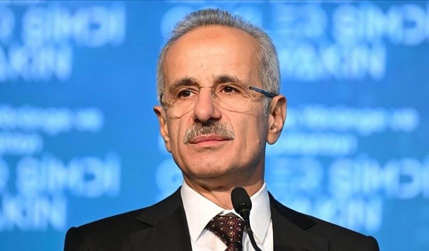 'Terörsüz Türkiye' artık hayal değil'