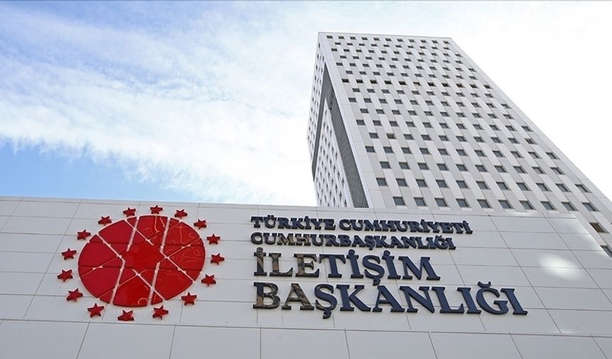 DMM'den MSB iddialarına yanıt