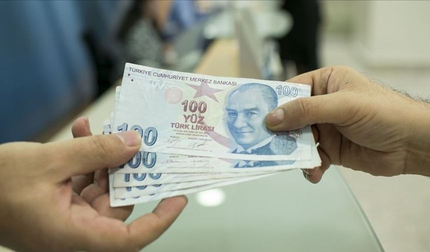2025 Yılı İlave Tediye Ödeme Tarihleri Belli Oldu