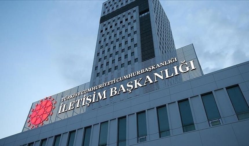 DMM’den Aile Yılı Açıklaması