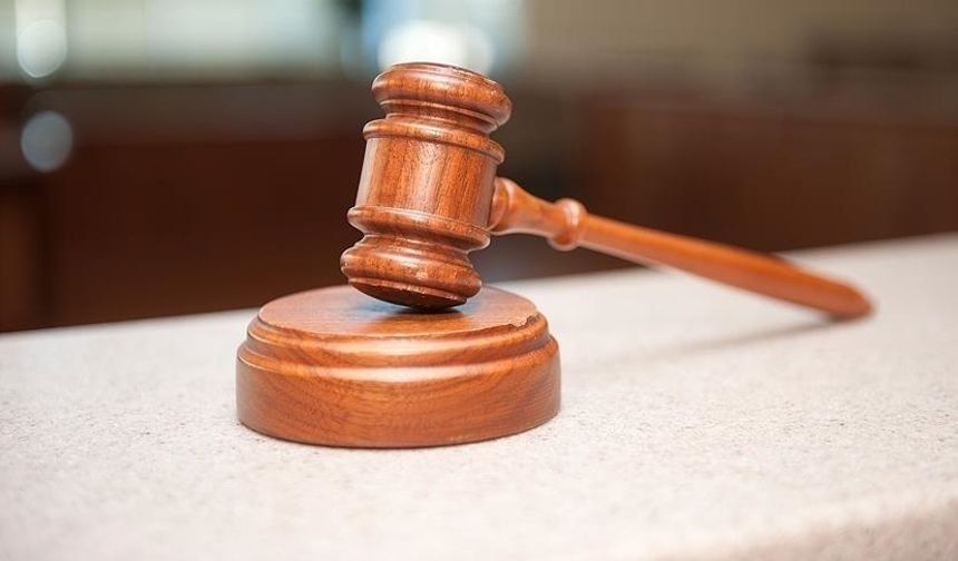 Rus araştırmacı, ABD’ye kurbağa embriyosu getirmekle suçlandı