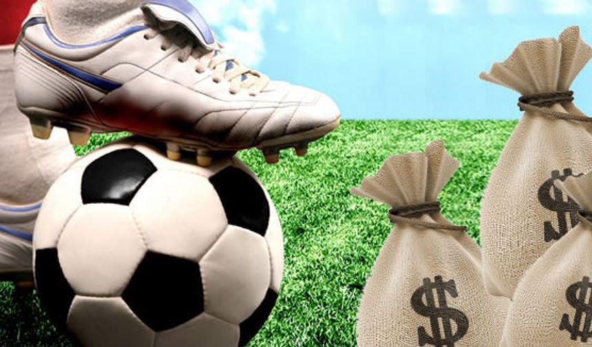 Futbolda transfer dönemi tarihleri açıklandı