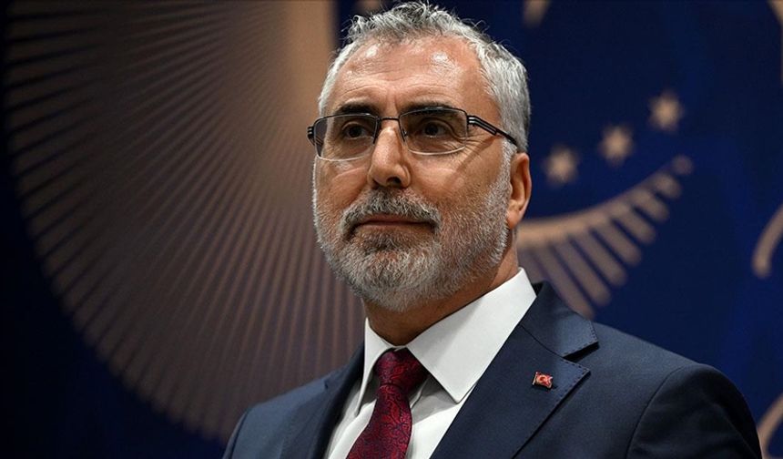 Astım hastalarına devlet desteği