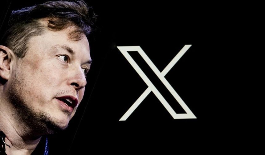 Elon Musk'tan X'teki erişim sorunları hakkında ne söyledi?