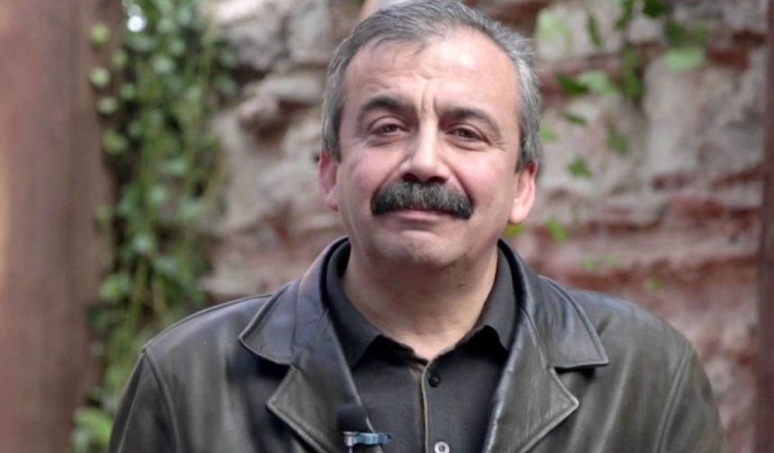 Sırrı Süreyya Önder’in cenaze programı netleşti