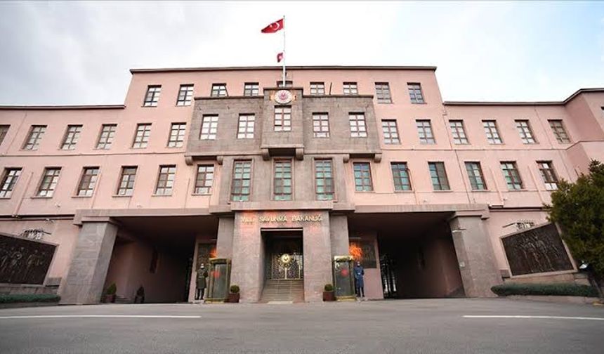 Atlarla Türkiye’ye Girmeye Çalıştılar: Şok Eden Uyuşturucu Sevkiyatı