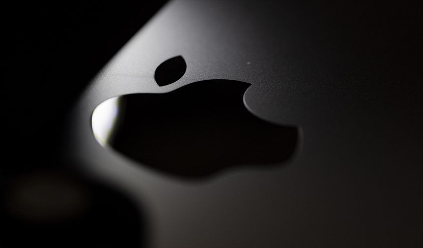 Apple’dan Şaşırtan Hamle: iPhone Artık Tanımadığınız Kişilere Cevap Verecek!