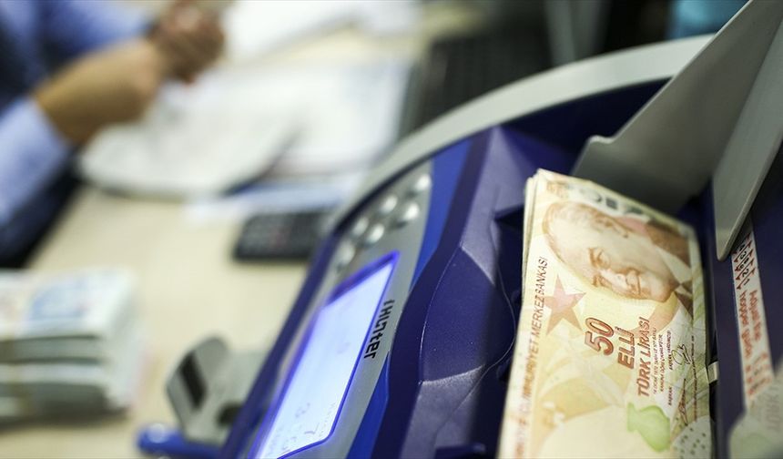 Evde Bakım Yardımı ödemeleri yapıldı