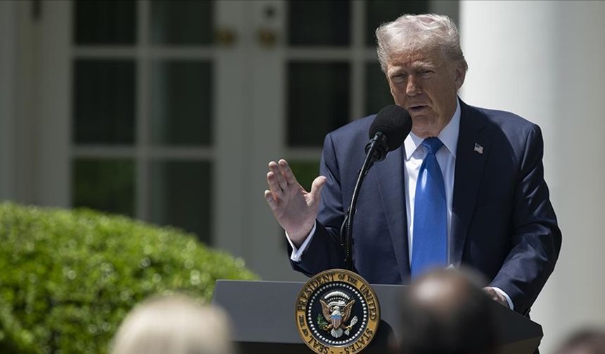 Fed'e faiz indirimi için büyük baskı