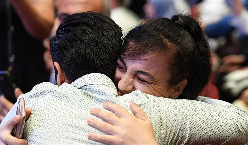 MEB, 15 Bin Sözleşmeli Öğretmen Alacak