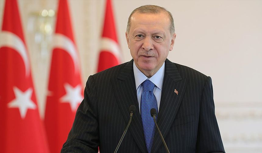 Türkiye ve Azerbaycan iş birlikleri büyüyor!
