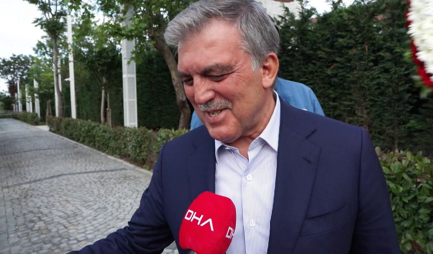 Asım Kibar: Sanayide Bir Efsanenin Ardından