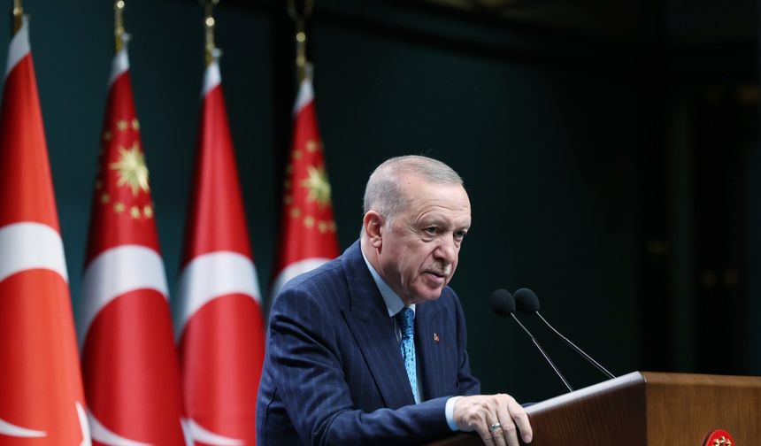 İsrail'e yüklendi