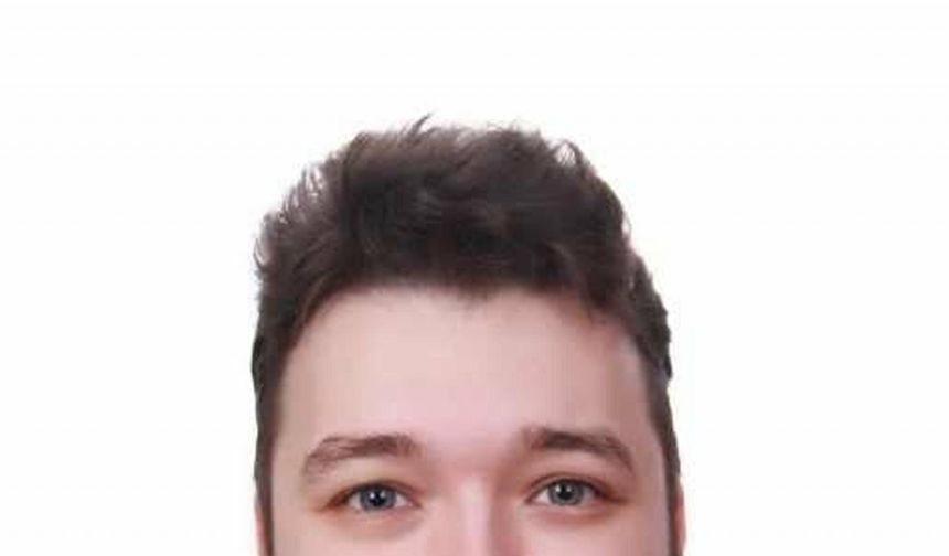 Doktorun Kalpten Gitti
