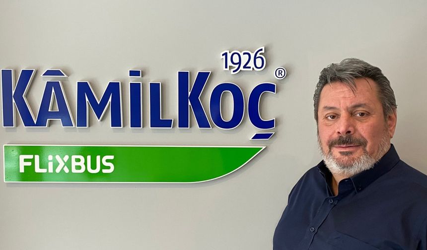 En çok talep Ankara'ya oldu