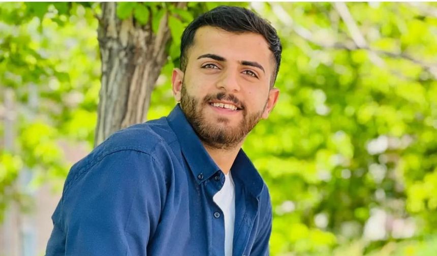 Gabar Dağı'nda yaralanan personel kurtarıldı